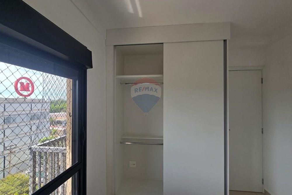 Apartamento - Alugar - Campinas , São Paulo - WhatsApp Image 2026-01-12 at 16.28.53.jpeg - 691181002-31
