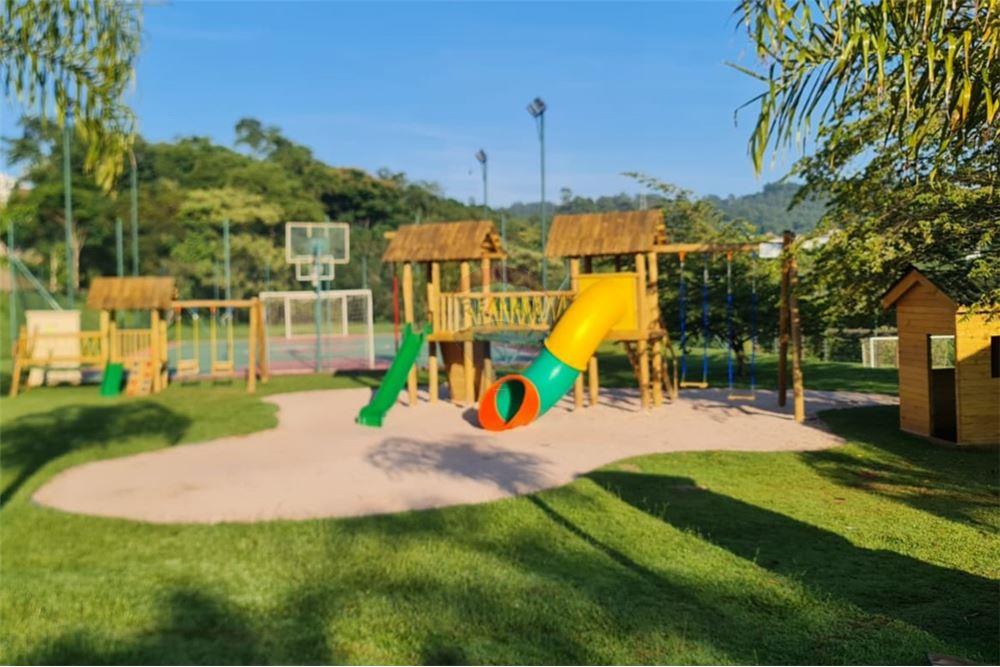 Casa - Alugar - Itatiba , São Paulo - 43 - 690661020-153