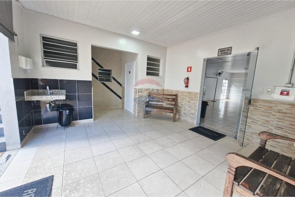 Apartamento - Alugar - Piracicaba , São Paulo - WhatsApp Image 2026-03-19 at 11.20.58.jpeg - 690781208-1