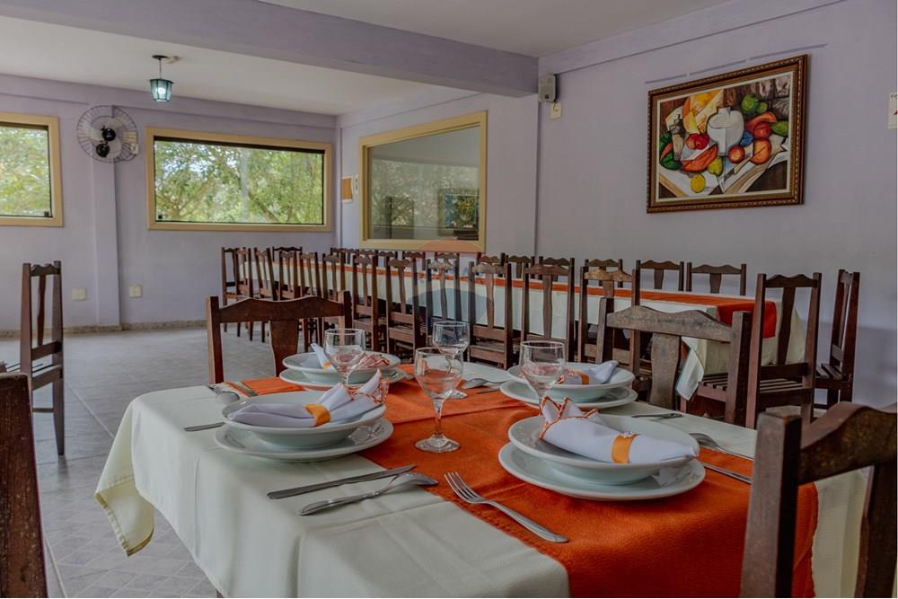 Hotel/ Pousada - Venda - Nazaré Paulista , São Paulo - RINF-030.jpg - 690921066-74