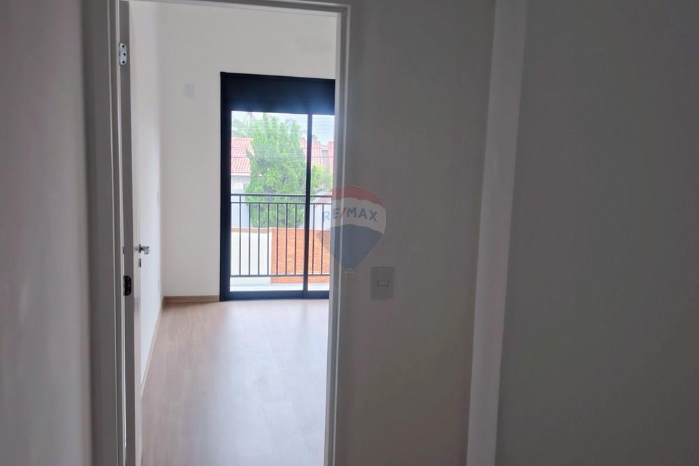 Casa de Condomínio - Alugar - Atibaia , São Paulo - IMG_20260310_155549402_HDR_AE~2.jpg - 690471187-64