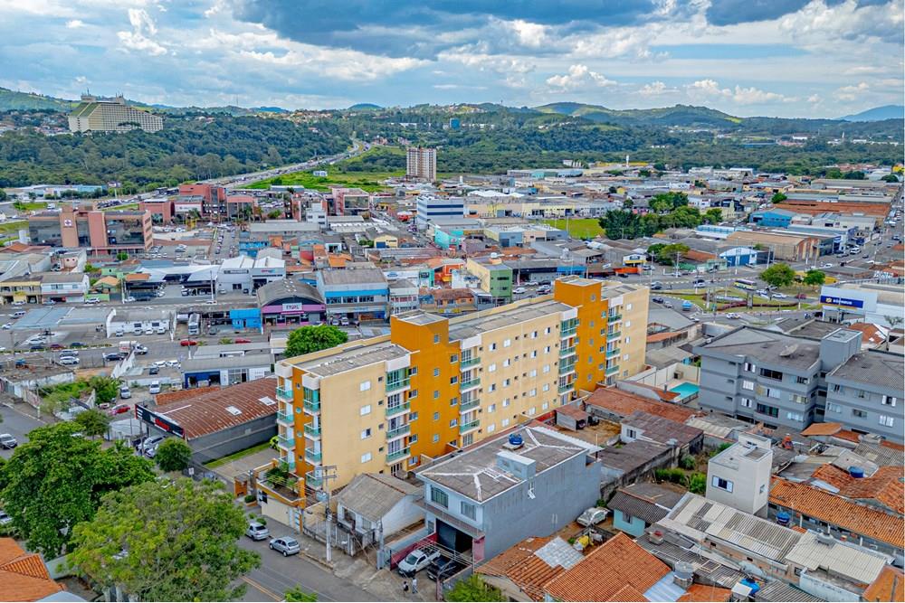 Apartamento - Venda - Atibaia , São Paulo - RVIV-45.jpg - 690471058-40