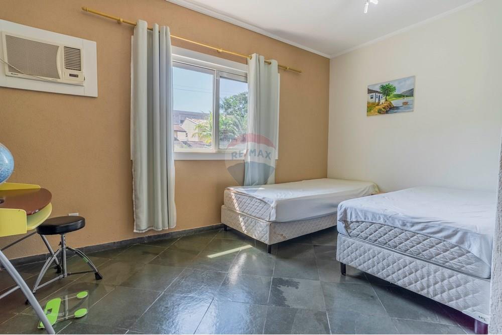 Casa - Venda - Campinas , São Paulo - FOTOS IMOBILIARIAS - Luis Morgado-12.jpg - 690681015-113