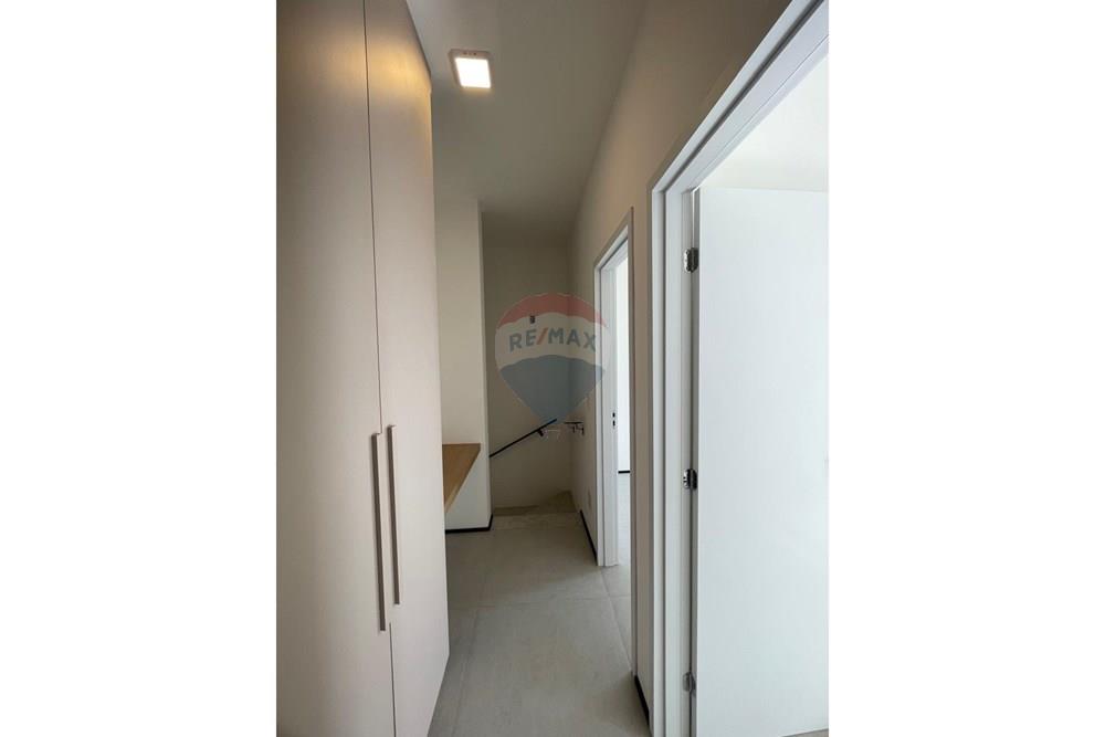 Casa de Condomínio - Alugar - Rio Claro , São Paulo - EFDS.jpeg - 690901035-48