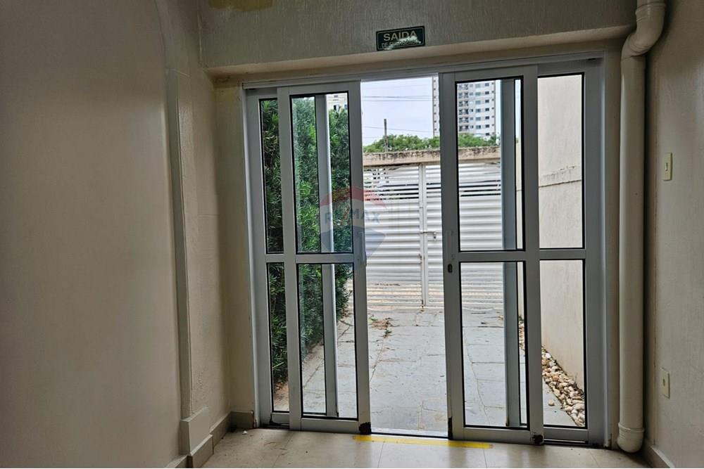 Casa Comercial - Alugar - Campinas , São Paulo - WhatsApp Image 2025-12-18 at 17.06.46.jpeg - 690681046-162