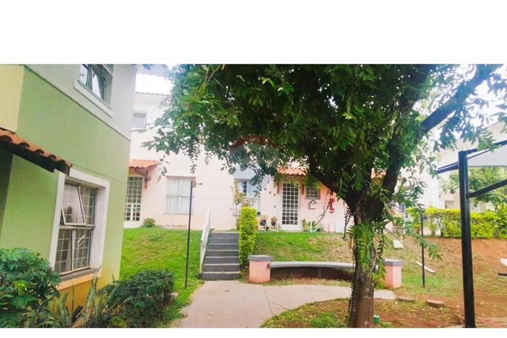 Sobrado - Venda - Sumaré , São Paulo - WhatsApp Image 2025-10-26 at 19.23.05.jpeg - 690511256-6