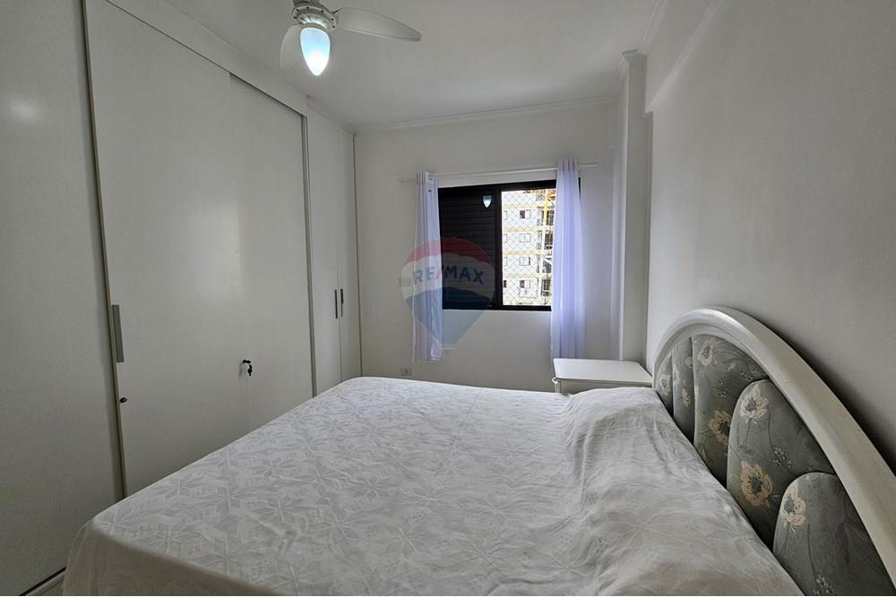 Apartamento - Venda - Guarujá , São Paulo - 20251017_105232.jpg - 690501023-410