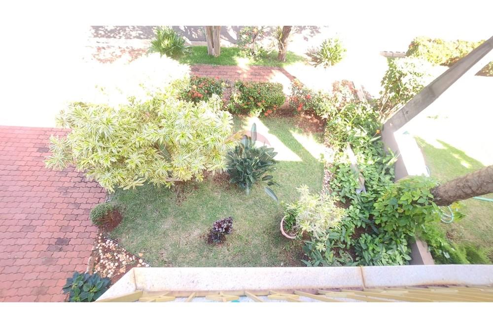 Casa de Condomínio - Venda - Paulínia , São Paulo - 7ddf2d12-317c-49a0-93c5-53301ef7c609.jpg - 690511152-31