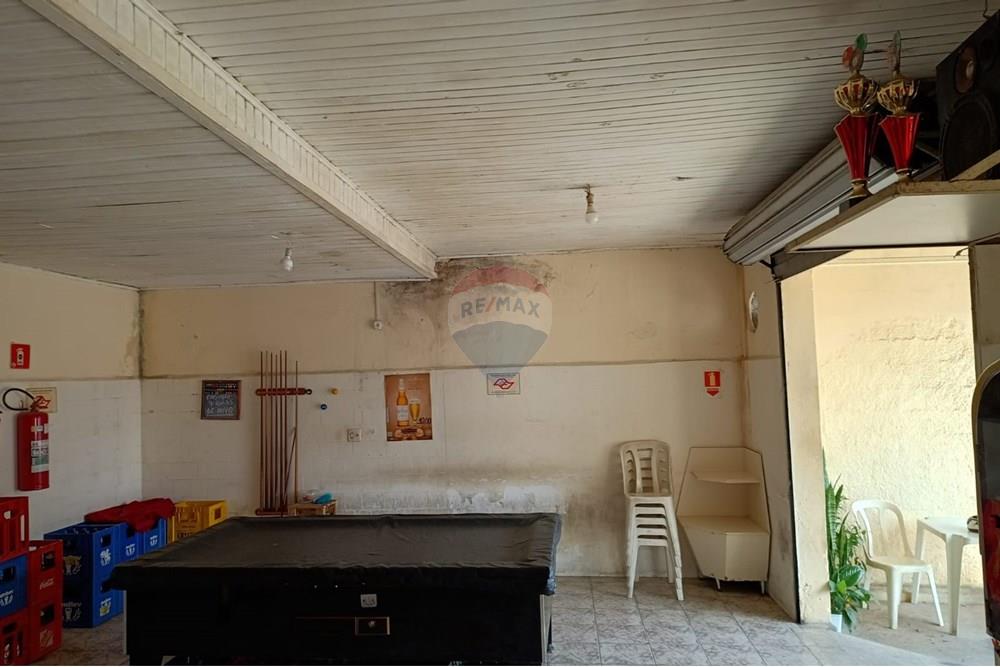 Ponto Comercial - Venda - Bragança Paulista , São Paulo - IMG-20240308-WA0055.jpg - 690041082-31