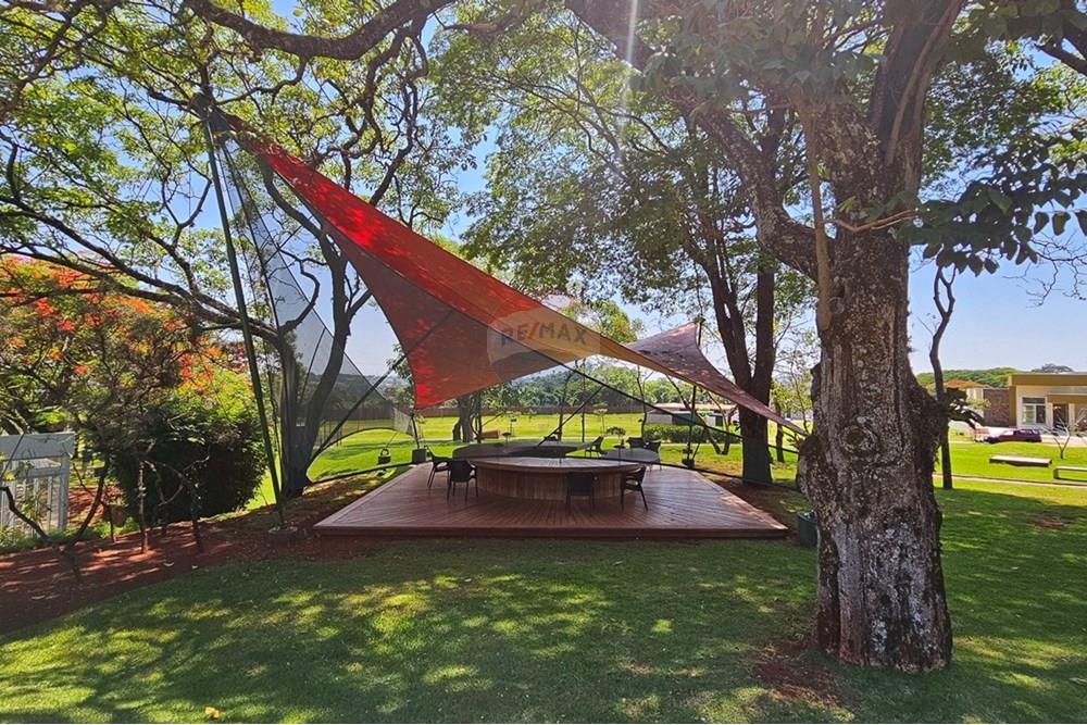 Terreno - Venda - Jaguariúna , São Paulo - Bar-Grande.jpeg - 690671066-34