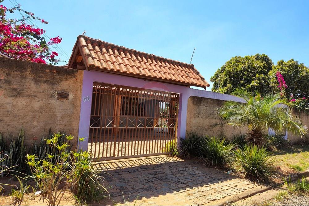 Chácara / Sítio / Fazenda - Venda - Cosmópolis , São Paulo - IMG_20250917_131251805_HDR-EDIT.jpg - 690511001-1554