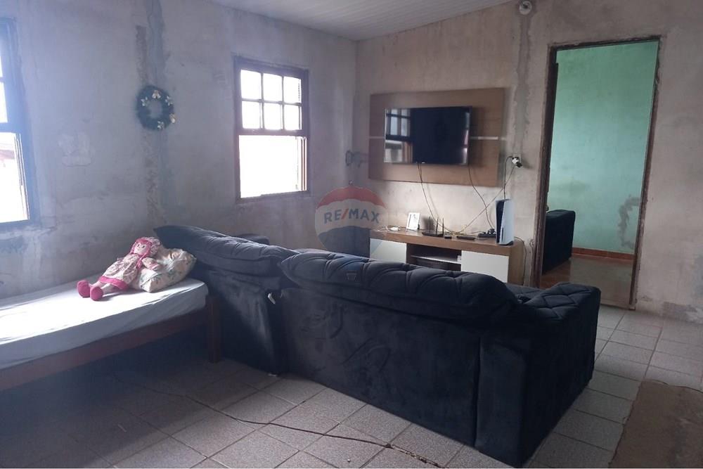 Casa - Venda - Mogi Mirim , São Paulo - WhatsApp Image 2026-01-17 at 14.39.57.jpeg - 690751001-272