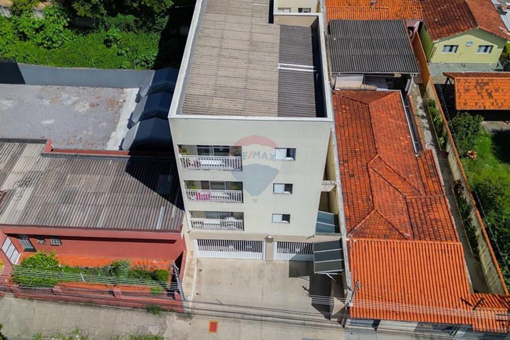 Apartamento - Venda - Atibaia , São Paulo - 3.jpg - Fachada - 690471003-135