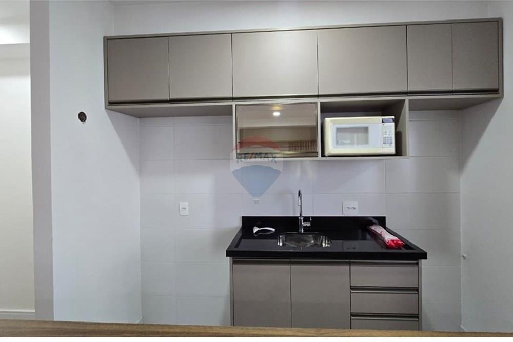 Apartamento - Alugar - Barueri , São Paulo - WhatsApp Image 2026-03-18 at 17.58.33 (3).jpeg - 691141038-80