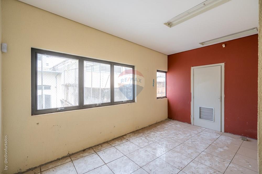 Prédio - Venda - Campinas , São Paulo - EDI00435EDIVO FURTADO SILVA - RG98002306022 SSPCE - JARDIM GUANABARA - LUIZ MORGADO.jpg - 690681015-136