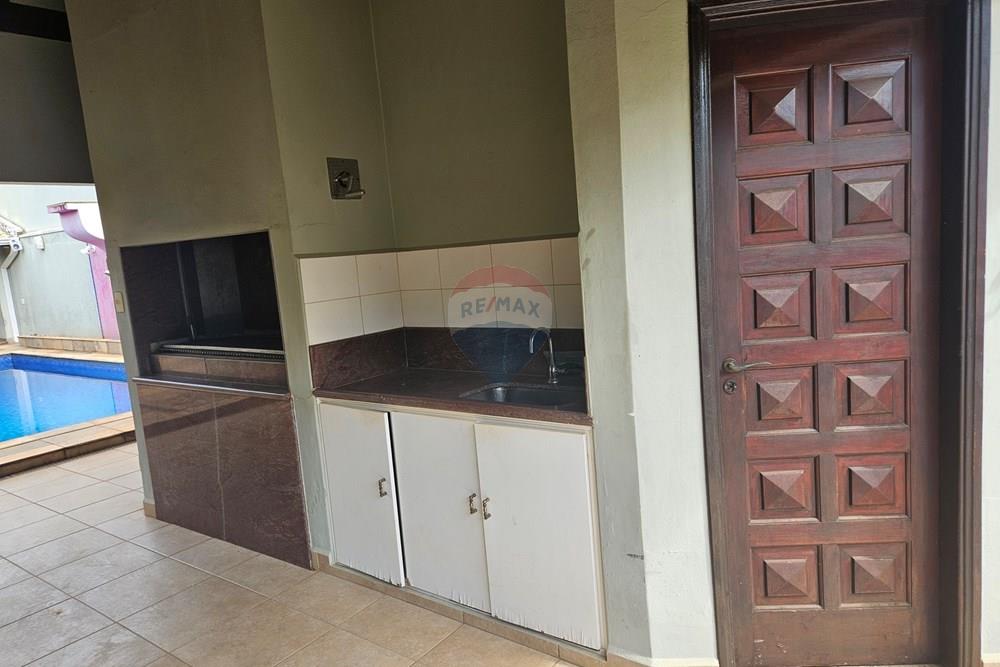 Casa - Venda - Cosmópolis , São Paulo - 20260306_145308.jpg - 690511359-1107