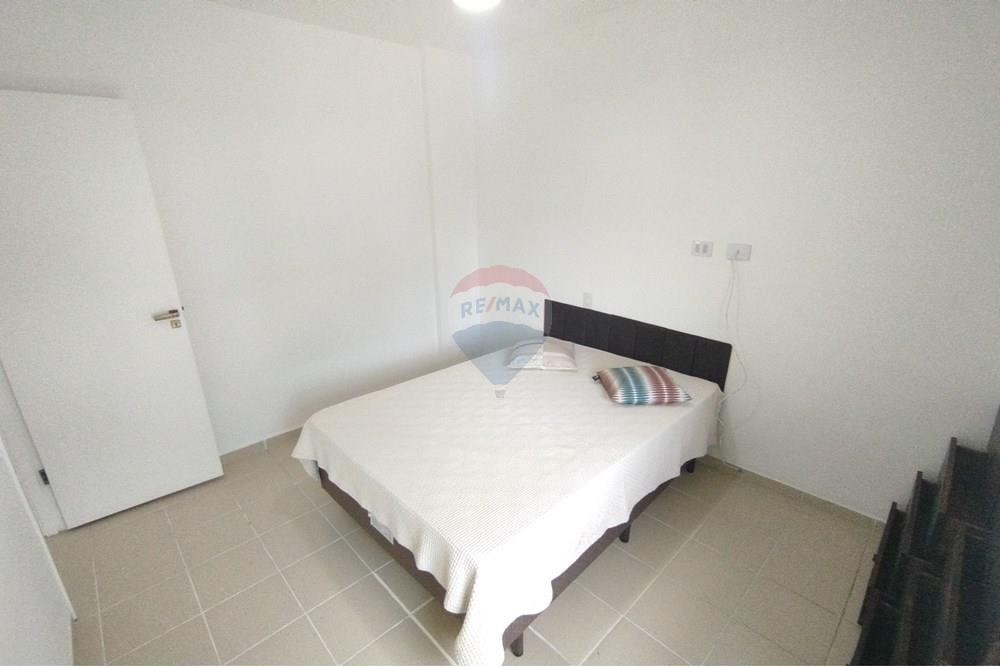 Apartamento - Alugar - Guarujá , São Paulo - 1001006289.jpg - 690821038-232