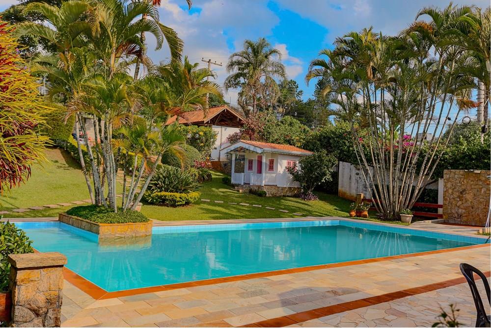 Chácara / Sítio / Fazenda - Venda - Atibaia , São Paulo - RINF-036[1].jpg - 690921117-1