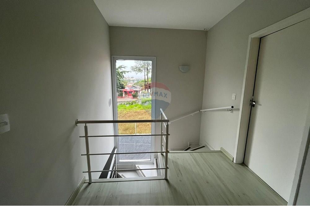 Casa Comercial - Alugar - Atibaia , São Paulo - WhatsApp Image 2025-11-22 at 14.55.40.jpeg - 690471141-125