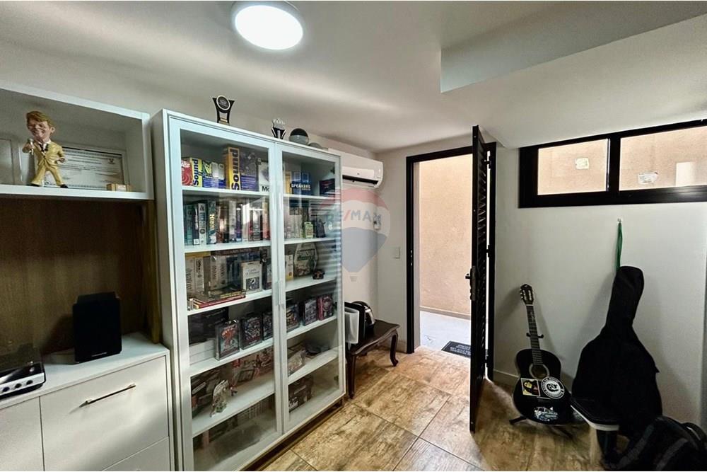 Casa - Venda - Valinhos , São Paulo - 0bd3fa2a-c583-4a77-a489-cf282c8811fb.jpeg - 690851013-287
