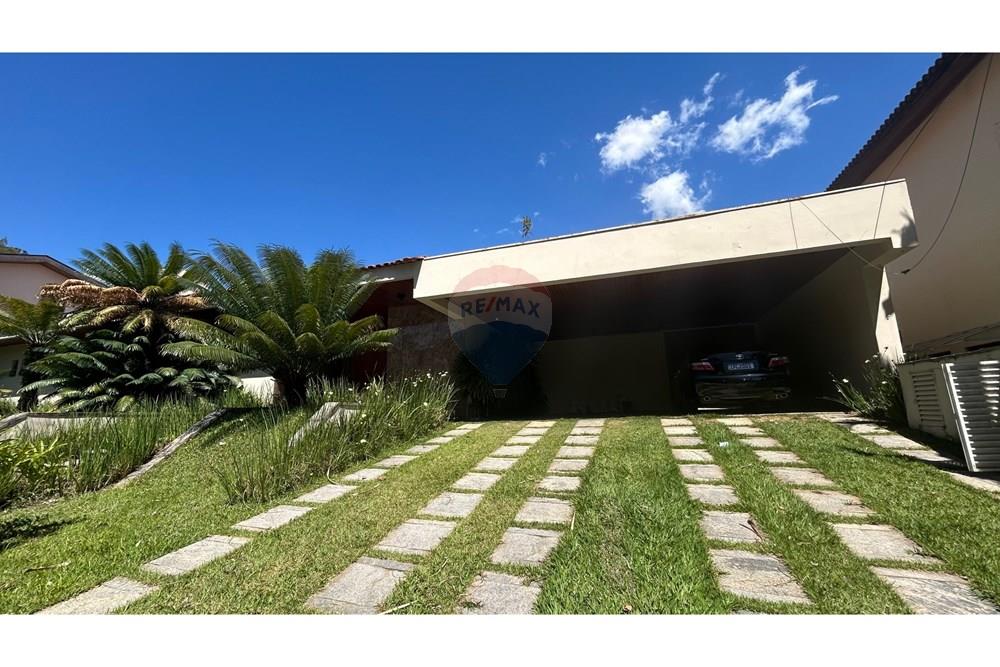 Apartamento - Alugar - Santana de Parnaíba , São Paulo - IMG_1129.jpeg - 691141013-28