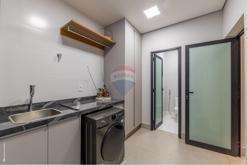 Casa de Condomínio - Venda - Valinhos , São Paulo - TKD-9369.jpg - 690491084-82