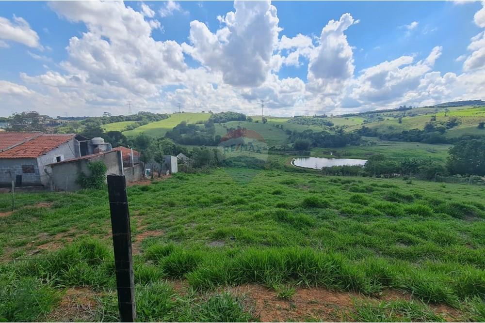 Terreno - Venda - Bragança Paulista , São Paulo - IMG-20251104-WA0241.jpg - 690041141-14