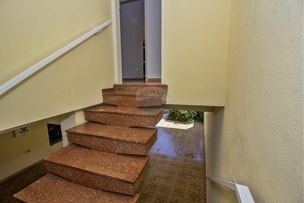 Casa - Venda - Jundiaí , São Paulo - IMG_0658.jpg - 690361046-9