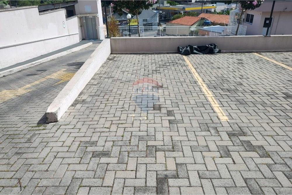 Apartamento - Alugar - Jundiaí , São Paulo - WhatsApp Image 2026-03-09 at 16.59.20 (1).jpeg - 690791206-10