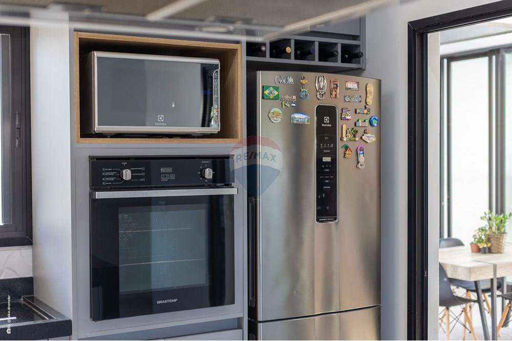 Casa de Condomínio - Venda - Vinhedo , São Paulo - TKD-10616.jpg - 690941019-96