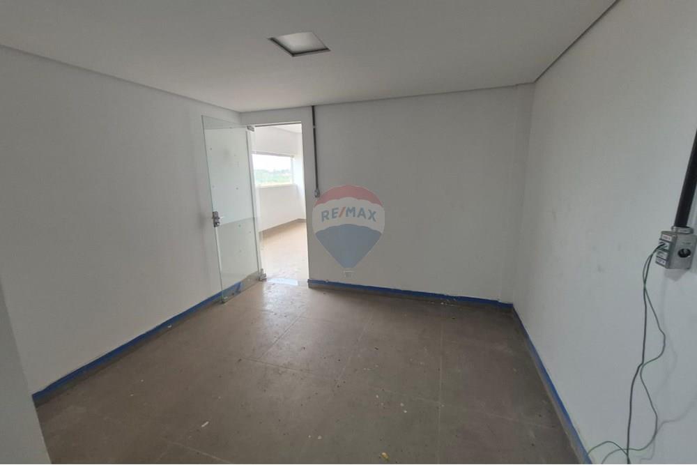 Galpão - Alugar - Piracicaba , São Paulo - WhatsApp Image 2025-10-07 at 08.39.09 (3).jpeg - 690571070-159