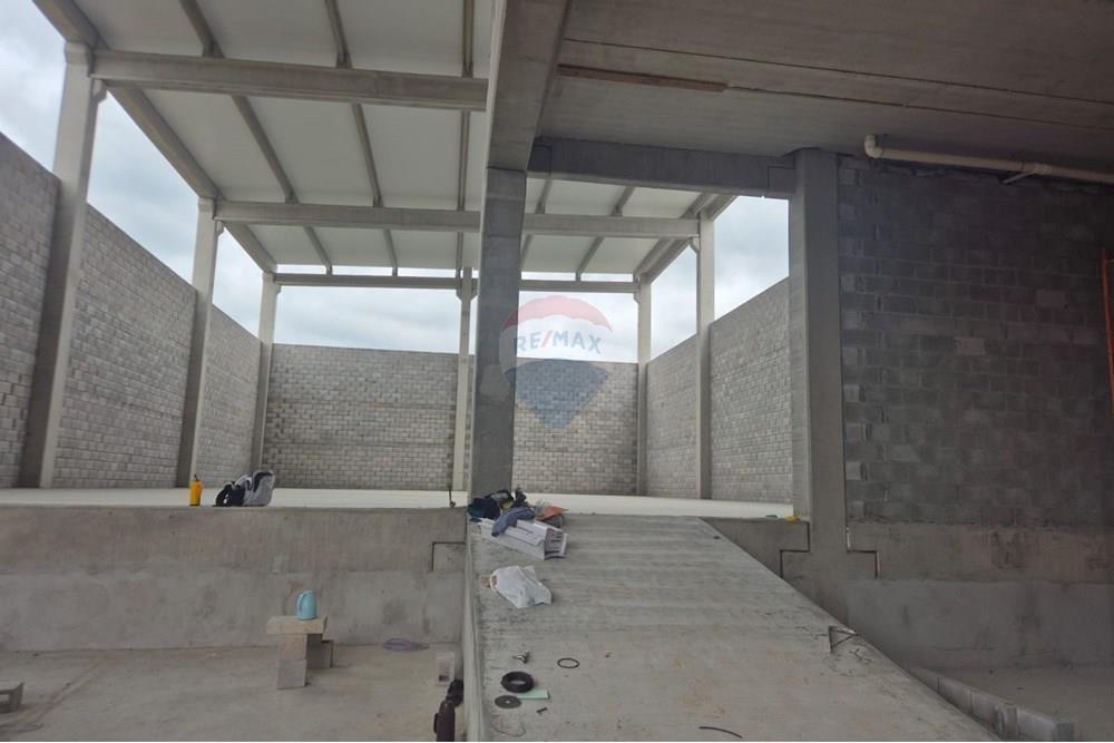 Galpão - Alugar - Vinhedo , São Paulo - 7afb19d0-4dac-4dfc-8473-eab19b666395.jpg - 690851008-502