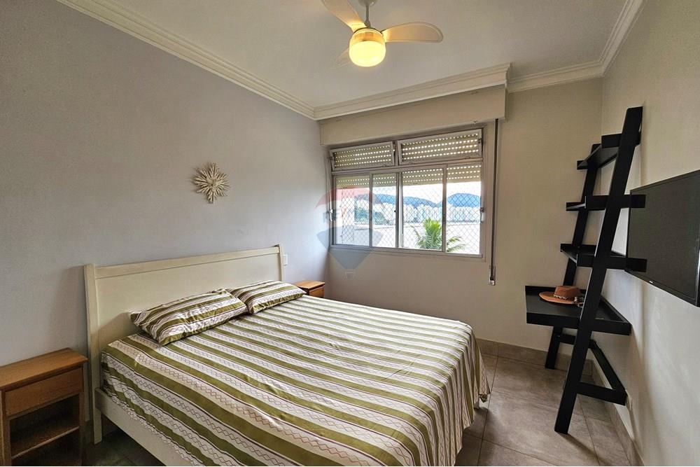 Apartamento - Venda - Guarujá , São Paulo - 20250528_104323.jpg - 690501023-360