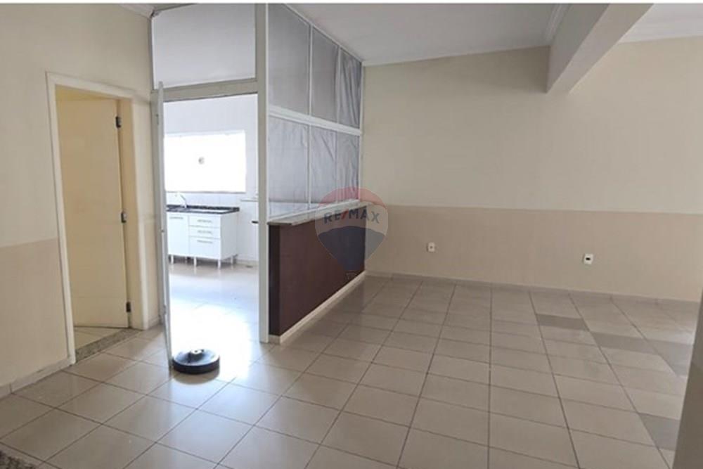 Cj. Comercial/ Sala - Alugar - Vinhedo , São Paulo - b7af15c1-0d97-44ea-86ed-0fb6f821972c.jpg - 690941043-27