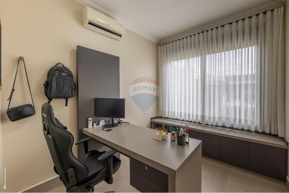 Casa de Condomínio - Venda - Paulínia , São Paulo - TKD-10067.jpg - 690511042-379