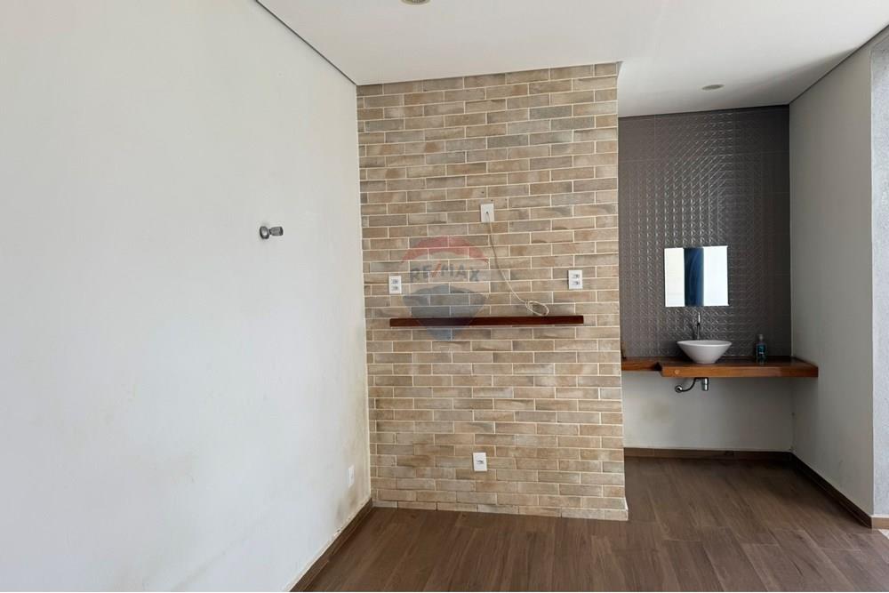 Casa - Alugar - Atibaia , São Paulo - IMG_1943.JPEG - Banheiro - 690471003-111