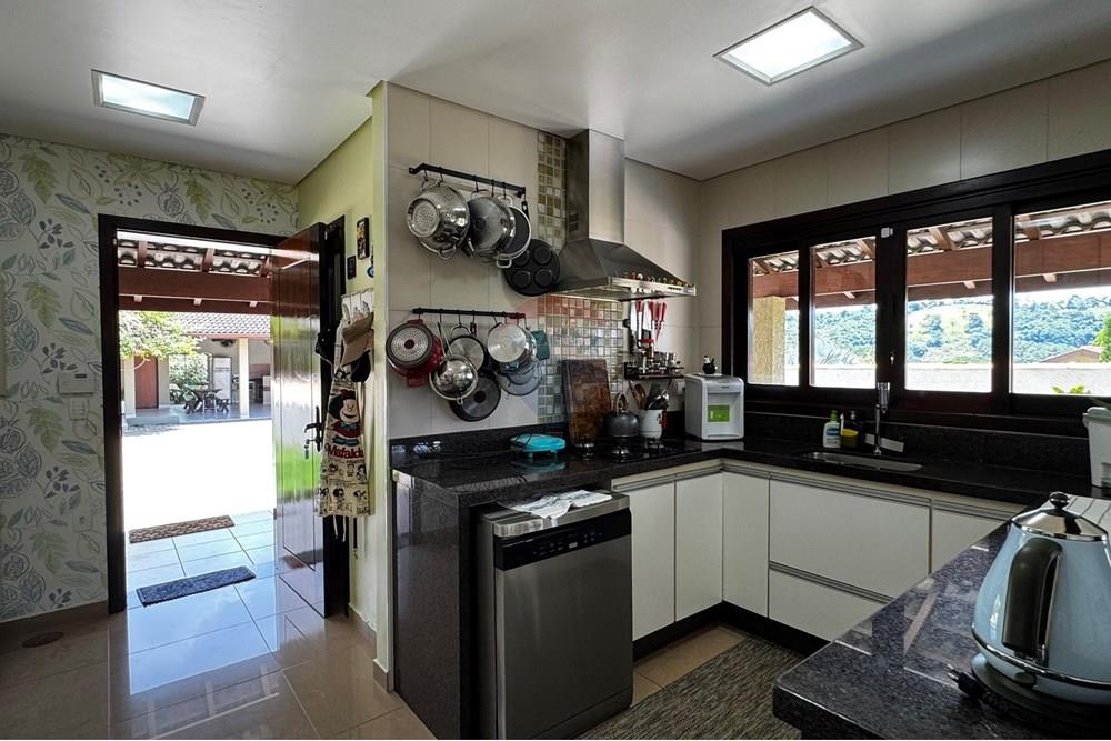 Casa - Venda - Jarinu , São Paulo - m.JPEG - 691121002-16