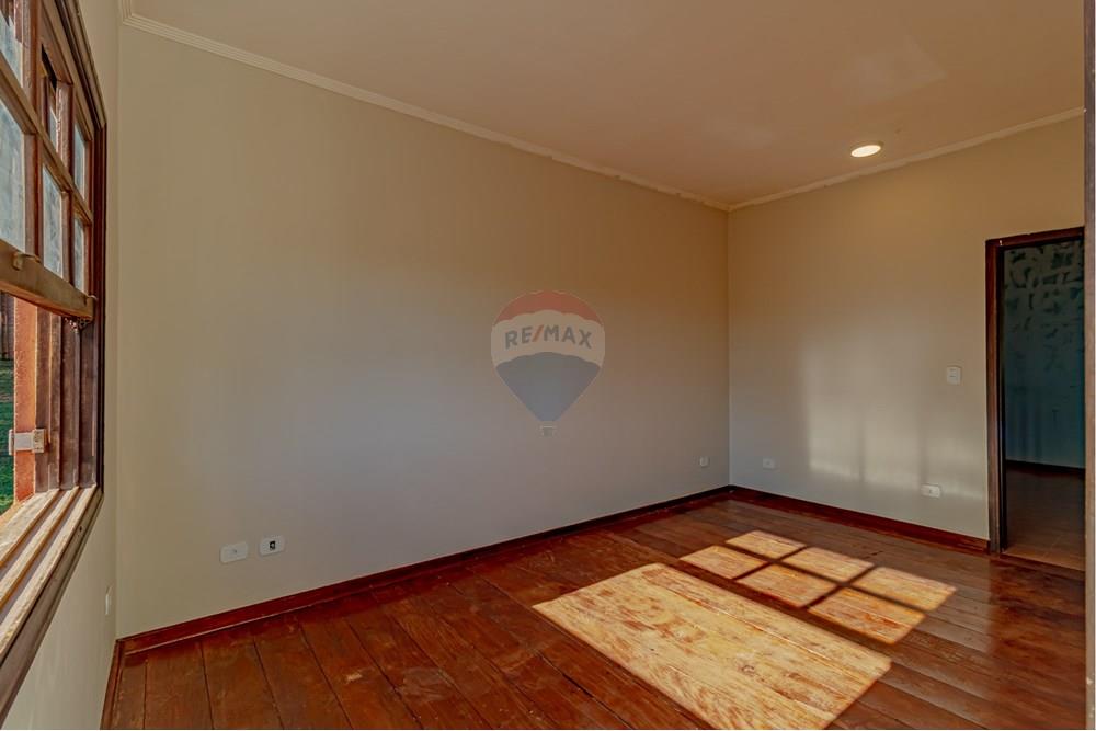 Chácara / Sítio / Fazenda - Venda - Atibaia , São Paulo - 23.jpg - 690921066-77