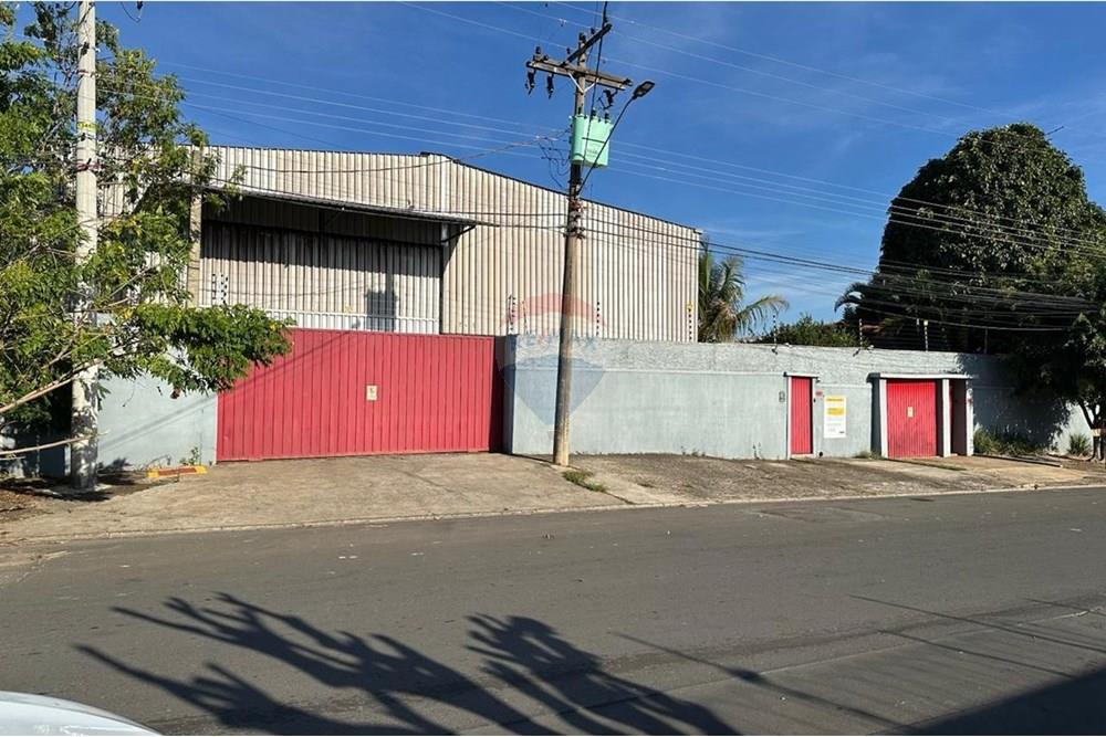 Galpão - Alugar - Hortolândia , São Paulo - Imagem do WhatsApp de 2025-07-02 à(s) 09.50.55_c8be6a40.jpg - 690701024-181