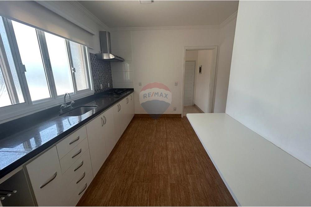 Casa - Alugar - Vinhedo , São Paulo - IMG-20250825-WA0082.jpg - 690941042-51