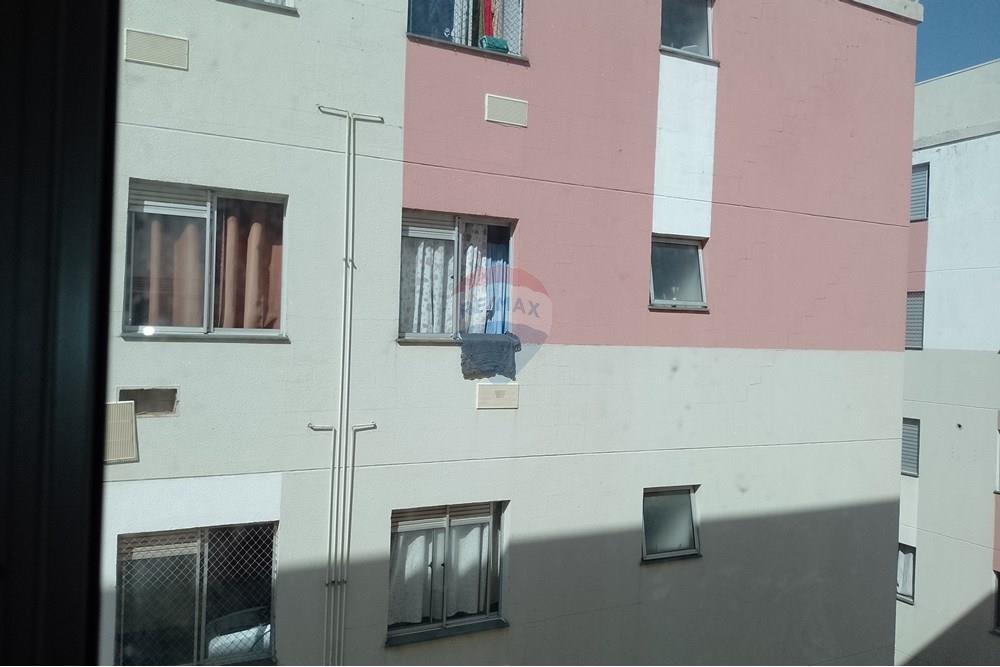 Apartamento - Venda - Cosmópolis , São Paulo - IMG_20241119_152230_676.jpg - Fachada - 690831047-334