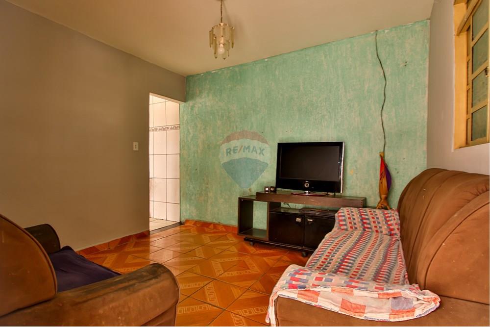 Casa - Venda - Rio Claro , São Paulo - Av. 56, 160 - Lr6.jpg - 690811099-5