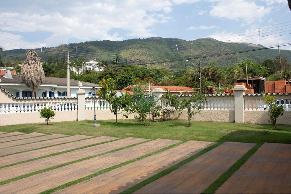 Casa de Condomínio - Alugar - Atibaia , São Paulo - CASA-FLAMBOYANT-RUA-DOS-COLIBRIS-FACHADA-06.jpg - 690921044-63