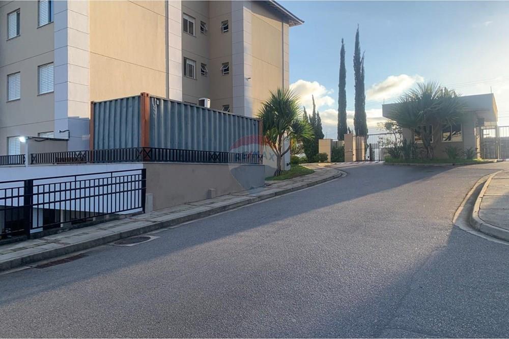 Apartamento - Venda - Jundiaí , São Paulo - WhatsApp Image 2026-01-20 at 19.19.55.jpeg - 690791193-91