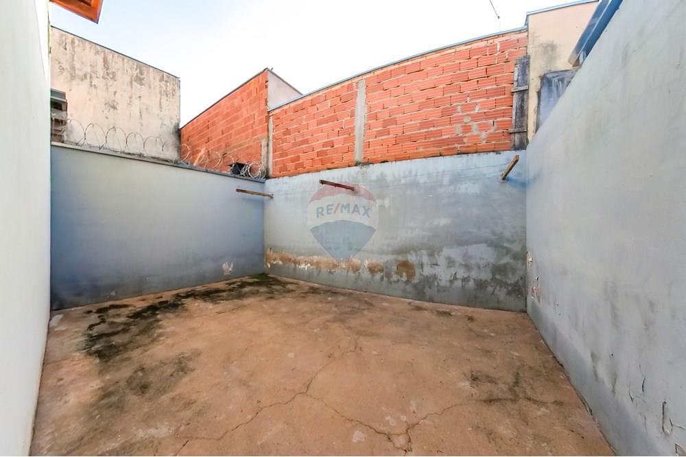 Casa - Venda - Araras , São Paulo - Tratada-29.jpg - 690691077-4