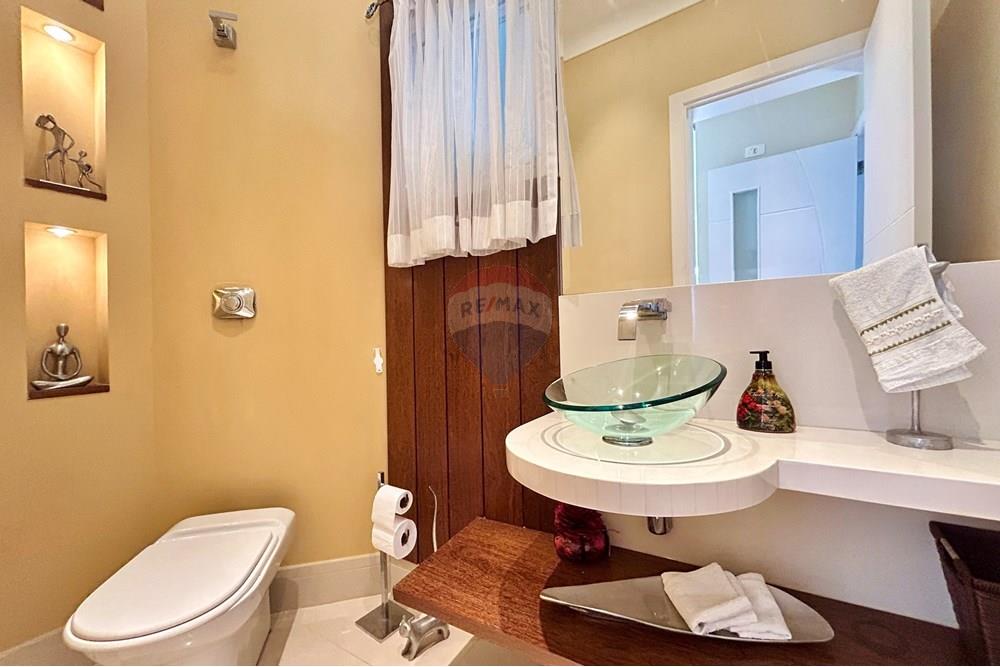 Casa de Condomínio - Venda - Guarujá , São Paulo - IMG_8347.jpeg - 690981026-622