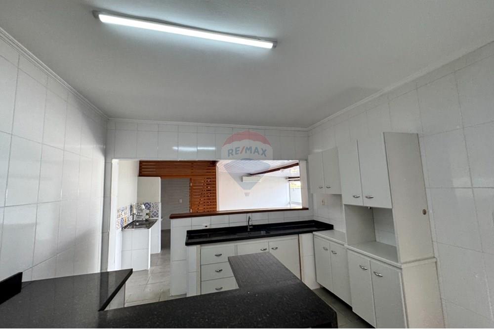 Casa - Venda - Bragança Paulista , São Paulo - 0928.jpg - 690041085-62