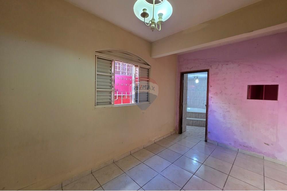 Chácara / Sítio / Fazenda - Venda - Itapira , São Paulo - 20250520_153511.jpg - Suite - 690521005-81