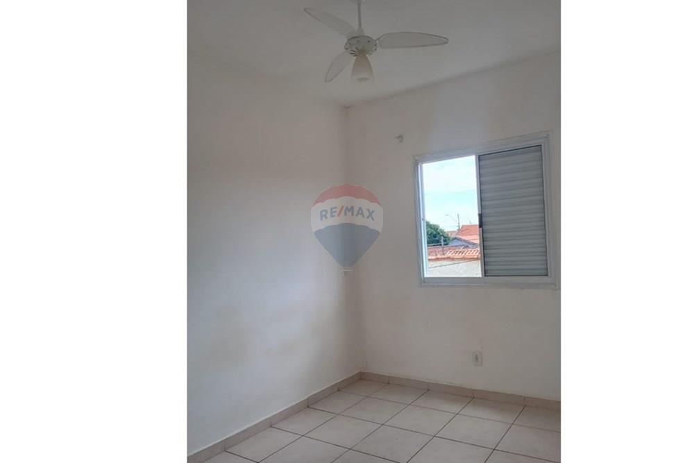 Apartamento - Alugar - Piracicaba , São Paulo - WhatsApp Image 2026-04-02 at 11.36.07.jpeg - 690781208-5