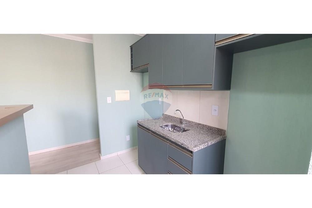 Apartamento - Alugar - Sumaré , São Paulo - WhatsApp Image 2025-10-31 at 16.02.31.jpeg - 690511042-382